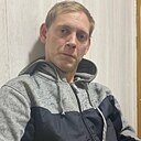 Андрюшка, 27 лет