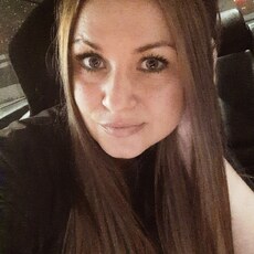 Фотография девушки Татьяна, 37 лет из г. Энгельс