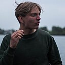 Александр, 19 лет