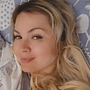 Алина, 37 лет