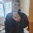 Вячеслав, 46 лет