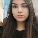 Амина, 19 лет