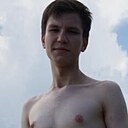 Lllllllllllllll, 24 года