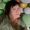 Светлана, 50 лет