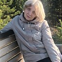 Ольга, 54 года