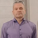 Николай, 48 лет