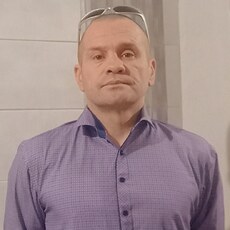 Фотография мужчины Николай, 48 лет из г. Казань