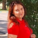 Ольга, 38 лет