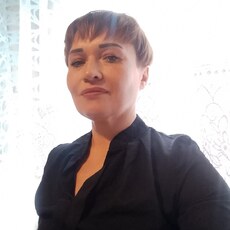 Фотография девушки Лара, 40 лет из г. Бузулук