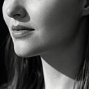 Маріша, 37 лет