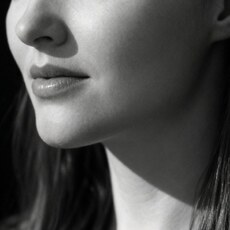 Фотография девушки Маріша, 37 лет из г. Житомир