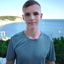 Дмитрий, 18 лет