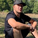 Алексей, 39 лет