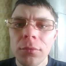 Фотография мужчины Сергей, 35 лет из г. Реж