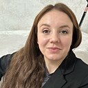 Ксения, 29 лет