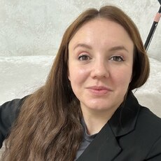 Фотография девушки Ксения, 29 лет из г. Челябинск