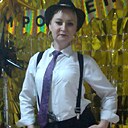 Юлия, 42 года