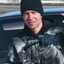 Георгий, 31 год