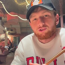 Фотография мужчины Аслан, 24 года из г. Нальчик