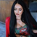 Олеся, 20 лет