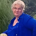 Елена, 57 лет