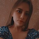 Кристина, 24 года