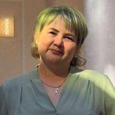 Фотография девушки Зоя, 52 года из г. Сургут