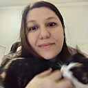 Ирода, 40 лет