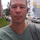 Никита, 38 лет