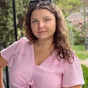 Екатерина, 32 года