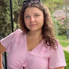 Фотография девушки Екатерина, 32 года из г. Антрацит