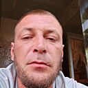 Сергей, 52 года