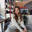 Екатерина, 23 года