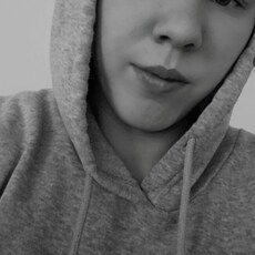 Фотография девушки Karisha, 21 год из г. Вилейка