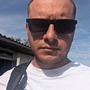 Никита, 24 года