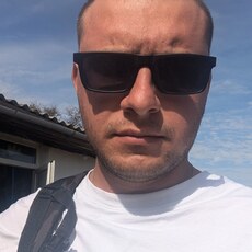 Фотография мужчины Никита, 24 года из г. Александров