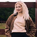 Алина, 23 года