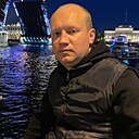 Андрей, 41 год