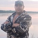 Андрей, 36 лет