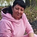 Татьяна, 39 лет