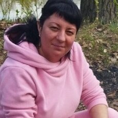 Фотография девушки Татьяна, 40 лет из г. Подольск