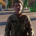 Дима, 44 года