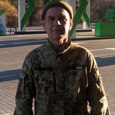 Фотография мужчины Дима, 44 года из г. Днепр
