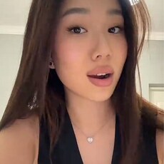 Фотография девушки Бибидана, 25 лет из г. Омск