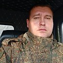 Виктор, 34 года