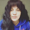 Татьяна, 27 лет