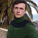 Паша, 32 года