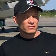 Фотография мужчины Александр, 44 года из г. Калуга