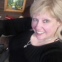 Ирина, 55 лет