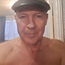 Фотография мужчины Николай, 61 год из г. Моршанск